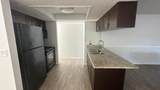 10471 Bradford Street - Photo 10