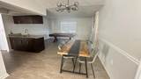 10471 Bradford Street - Photo 11