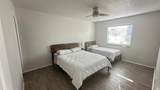 10471 Bradford Street - Photo 12