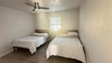 10471 Bradford Street - Photo 13