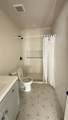 10471 Bradford Street - Photo 15