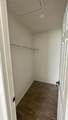 10471 Bradford Street - Photo 17