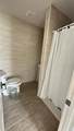 10471 Bradford Street - Photo 18
