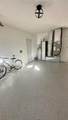 10471 Bradford Street - Photo 19