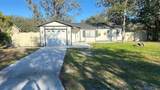 10471 Bradford Street - Photo 2