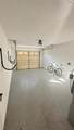 10471 Bradford Street - Photo 20