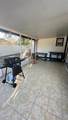10471 Bradford Street - Photo 21