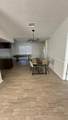 10471 Bradford Street - Photo 22