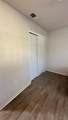 10471 Bradford Street - Photo 23
