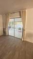 10471 Bradford Street - Photo 24