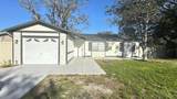 10471 Bradford Street - Photo 3