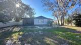 10471 Bradford Street - Photo 4