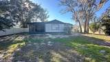 10471 Bradford Street - Photo 5