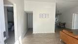 10471 Bradford Street - Photo 6