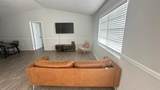 10471 Bradford Street - Photo 7
