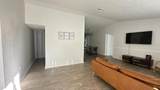 10471 Bradford Street - Photo 8