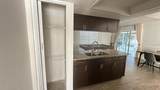 10471 Bradford Street - Photo 9