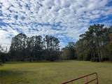 8615 Kenton Road - Photo 22