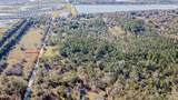 8615 Kenton Road - Photo 23