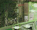 8615 Kenton Road - Photo 24