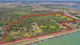 8615 Kenton Road - Photo 25