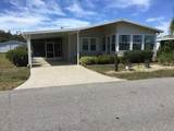 730 Watersedge Street - Photo 1