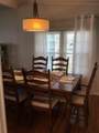 730 Watersedge Street - Photo 10