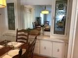 730 Watersedge Street - Photo 11