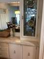 730 Watersedge Street - Photo 13