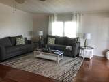 730 Watersedge Street - Photo 14