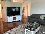 730 Watersedge Street - Photo 15