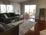 730 Watersedge Street - Photo 16