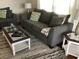 730 Watersedge Street - Photo 17