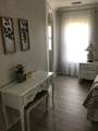 730 Watersedge Street - Photo 18