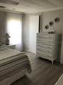 730 Watersedge Street - Photo 19