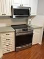 730 Watersedge Street - Photo 2