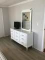 730 Watersedge Street - Photo 20