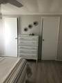 730 Watersedge Street - Photo 21