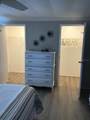 730 Watersedge Street - Photo 22