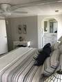 730 Watersedge Street - Photo 23