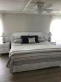 730 Watersedge Street - Photo 24