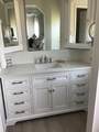 730 Watersedge Street - Photo 25