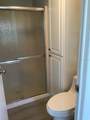 730 Watersedge Street - Photo 26