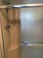 730 Watersedge Street - Photo 27