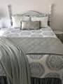 730 Watersedge Street - Photo 28