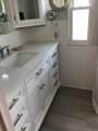 730 Watersedge Street - Photo 29