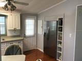 730 Watersedge Street - Photo 3