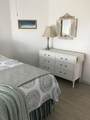730 Watersedge Street - Photo 30