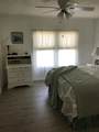 730 Watersedge Street - Photo 31