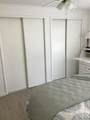 730 Watersedge Street - Photo 32